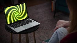 Slut Training Her College Bestie 00000