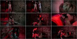 Sold By The Whisperer.ScrinList