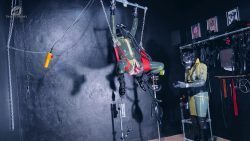 Suspension_Bond56757657657567age_TwistedRama 00000