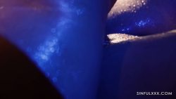 Tahlia Lane - Bound to make you Sweat 3 00002