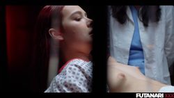 Test Subj6786567657567ect 68 Hentaied 00000