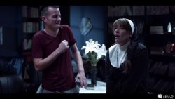 The Forbidden R76867868678678ing Hentaied 00001