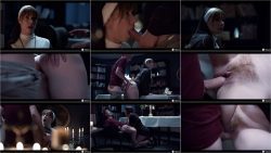 The Forbidden R76867868678678ing Hentaied.ScrinList