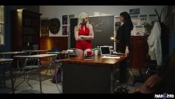 The Parasite Quee8678676786867n Act 2 Hentaied 00000