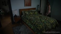 The Wrong House - Ashley Lane 00001