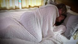 The Alien Seductress 00000