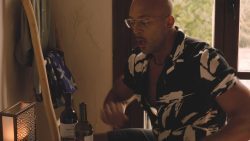 The_Manchineel_King_-_Episode_Five 00000