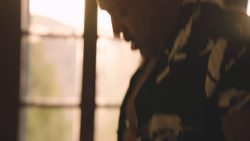 The_Manchineel_King_-_Episode_Five 00001