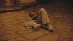 The_Manchineel_King_-_Episode_Five 00002