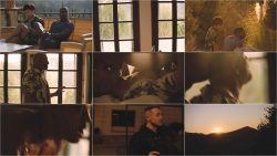 The_Manchineel_King_-_Episode_Five.ScrinList