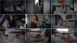 The Opportunity Of A Lifetime.ScrinList