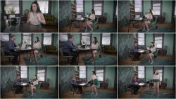 The Wetting Proposition.ScrinList