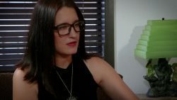 Tina And Veruca Visit The Therapist 00001