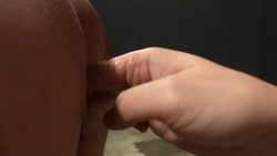 VRXS-129 Lesbian and Femdom Shit Kisses 00002