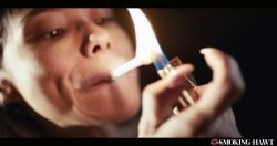 Veronica Leal - SmokingHawt - FullHD-1080p 00001