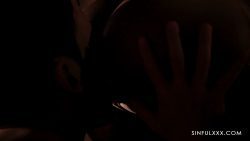 Vicky Menage - Bo876868678und to make you Sweat 1 00001