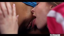 Virtual Plea78687667sure Hentaied 00000