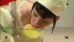 XxkingshitxX - 20040114 - 54646Maid To Order (828, Donna) - ScatBook 00001