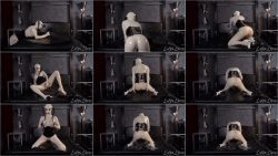 XxkingshitxX - Mini.Pack..2.01.6.Vids._Girl.Is.Using.Rub5665546berboys.Cock.In.The.Vacuum.Bed.720p - ScatBook.ScrinList