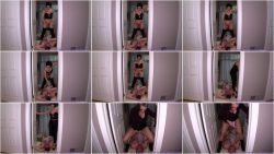 You Will be a To56465654546456ilet for Girls.ScrinList