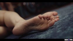 Your New Ma56546464564ster Hentaied 00000 Your New Ma56546464564ster Hentaied 00000