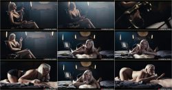 Zazie Skymm - SmokingHawt - FullHD-1080p.ScrinList