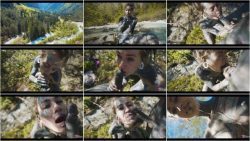 anuskatzz-blows-in-public.ScrinList