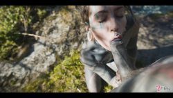 anuskatzz-blows-in-public 00000