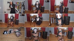 clsbs_Forgive_Me_F67657567567or_I_Have_Sinned.ScrinList