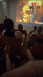 day-5-group-jerk9876098098709879ing-in-the-cinema-2160 00002