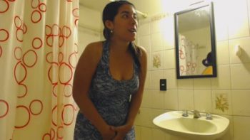 femdom pee spanish argentina 00002