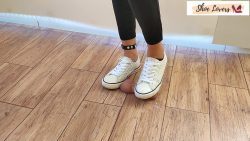 shoelovers - 2023 cumpilation, all 100 cumshots of this exciting year 00000