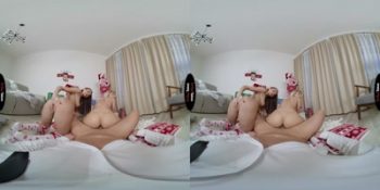 virtualtaboo-merry-fucking-xmas-files-oculus_180_LR 00002